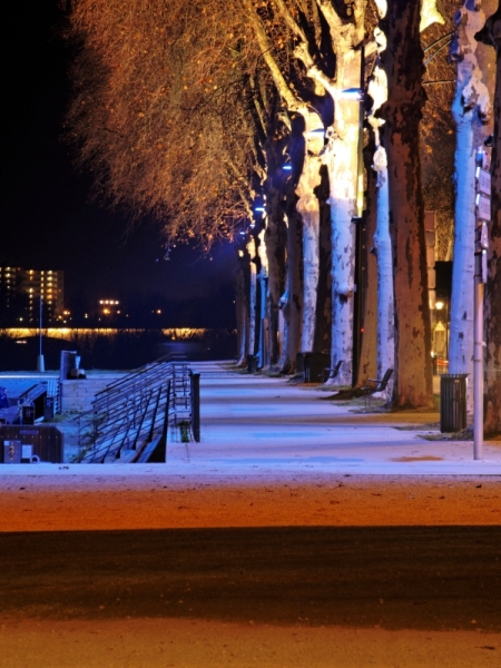 Quai la nuit.jpg
